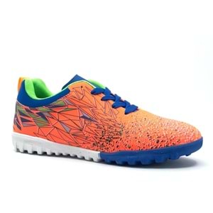 Cool Messi Profesyonel Unisex Halısaha Ayakkabısı