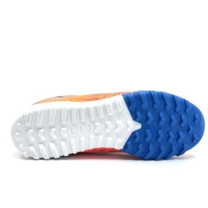 Cool Messi Profesyonel Unisex Halısaha Ayakkabısı