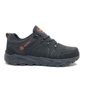 Dakırs 121 Trekking Outdoor Erkek Spor Ayakkabı