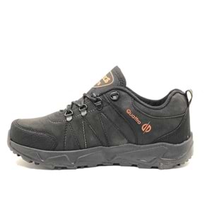 Dakırs 121 Trekking Outdoor Erkek Spor Ayakkabı