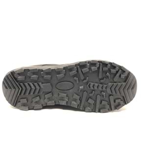 Dakırs 121 Trekking Outdoor Erkek Spor Ayakkabı
