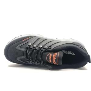 Dakırs 115 Trekking Outdoor Erkek Spor Ayakkabı