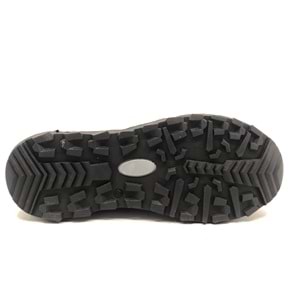 Dakırs 115 Trekking Outdoor Erkek Spor Ayakkabı