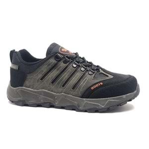 Dakırs 115 Trekking Outdoor Erkek Spor Ayakkabı