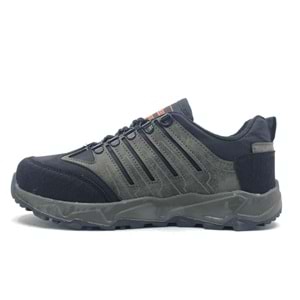 Dakırs 115 Trekking Outdoor Erkek Spor Ayakkabı