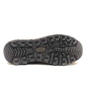 Dakırs 115 Trekking Outdoor Erkek Spor Ayakkabı