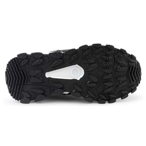Cool Sindey Unisex Çocuk Kar Botu