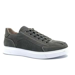 Dropland 8790 Deri Erkek Casual Ayakkabı