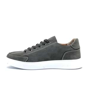 Dropland 8790 Deri Erkek Casual Ayakkabı