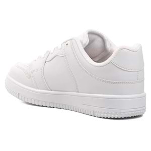 Cool Jordan Glaxy Pekin Haykat Unisex Spor Ayakkabı