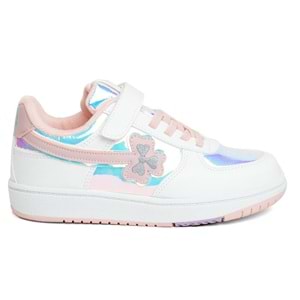 Cool Dina Sneaker Ortopedik Çocuk Spor Ayakkabı