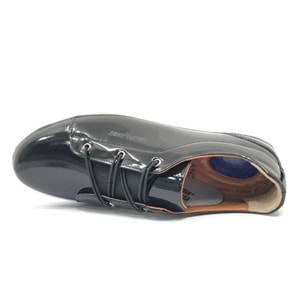 Dropland 8906 Deri Erkek Casual Ayakkabı