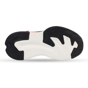 Cool London Unisex Ortopedik Çocuk Basketbol Ayakkabısı