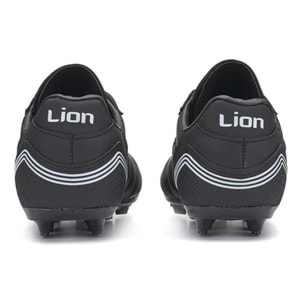 Lion 1200 Fg/Ag Suni/Çim Zemin Erkek Krampon