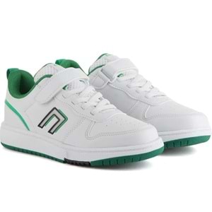 Cool Adel Sneaker Ortopedik Taban Unisex Çocuk Spor Ayakkabı