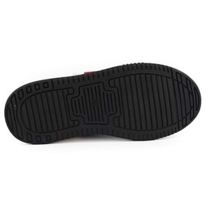 Cool King JoranS Sneaker Ortopedik Taban Unisex Çocuk Spor Ayakkabı