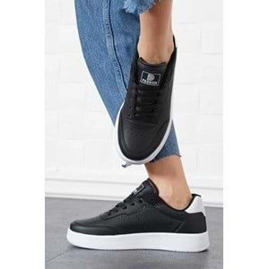 Darkstep 158 Sneaker Unisex Spor Ayakkabı