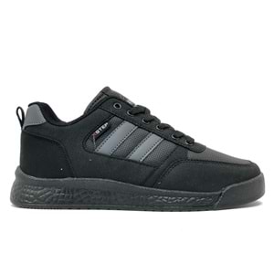 X-Step 2024-Cilt Tramor Hafif ve Rahat Taban Unisex Spor Ayakkabı