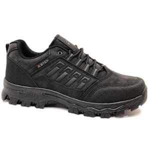 Xstep X5 Trekking Outdoor Ortopedik Erkek Spor Ayakkabı