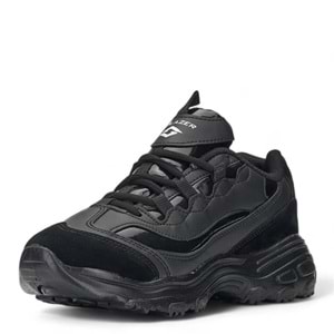 Solazer Lites Sneaker Unisex Spor Ayakkabı