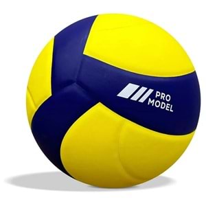 Summit Smt-X340 5 No Antrenman Topu Voleybol Topu