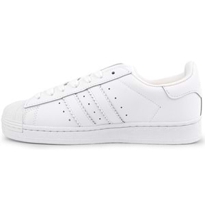 Kocamanlar Star Sneaker Ortopedik Taban Unisex Spor Ayakkabı
