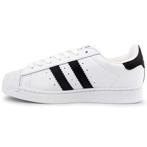 Kocamanlar Star Sneaker Ortopedik Taban Unisex Spor Ayakkabı