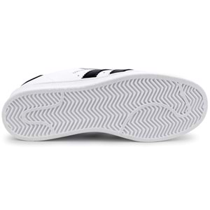 Kocamanlar Star Sneaker Ortopedik Taban Unisex Spor Ayakkabı