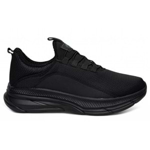 Magg Point 610 Aqua Unisex Spor Ayakkabı