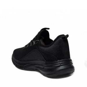 Magg Point 610 Aqua Unisex Spor Ayakkabı