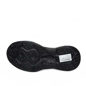 Magg Point 610 Aqua Unisex Spor Ayakkabı