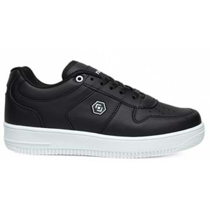 Lambırlent 2100 Sneaker Unisex Spor Ayakkabı