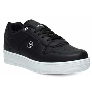 Lambırlent 2100 Sneaker Unisex Spor Ayakkabı