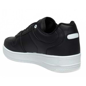 Lambırlent 2100 Sneaker Unisex Spor Ayakkabı