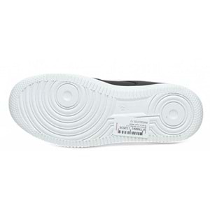 Lambırlent 2100 Sneaker Unisex Spor Ayakkabı