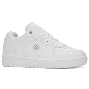 Lambırlent 2100 Sneaker Unisex Spor Ayakkabı