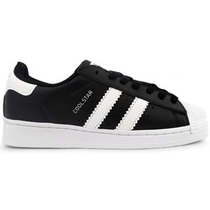 Kocamanlar Star Sneaker Ortopedik Taban Unisex Spor Ayakkabı