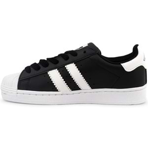 Kocamanlar Star Sneaker Ortopedik Taban Unisex Spor Ayakkabı