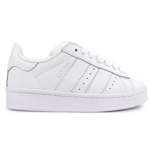 Kocamanlar Ravanta Sneaker Unisex Spor Ayakkabı