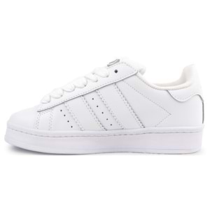 Kocamanlar Ravanta Sneaker Unisex Spor Ayakkabı