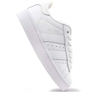 Kocamanlar Ravanta Sneaker Unisex Spor Ayakkabı