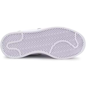 Kocamanlar Ravanta Sneaker Unisex Spor Ayakkabı