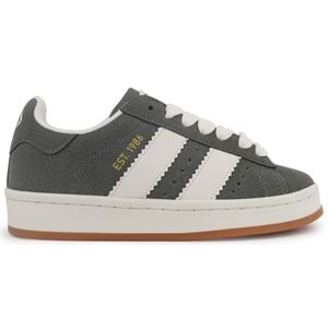 Kocamanlar Ravanta Sneaker Unisex Spor Ayakkabı