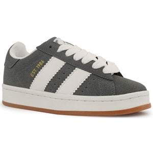 Kocamanlar Ravanta Sneaker Unisex Spor Ayakkabı
