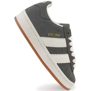 Kocamanlar Ravanta Sneaker Unisex Spor Ayakkabı