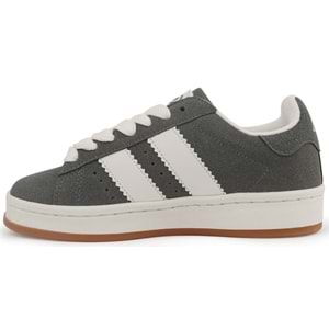 Kocamanlar Ravanta Sneaker Unisex Spor Ayakkabı