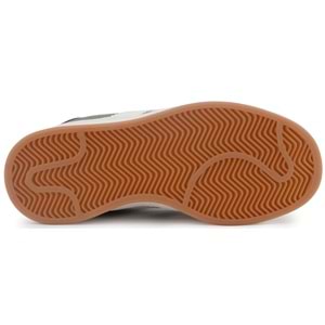 Kocamanlar Ravanta Sneaker Unisex Spor Ayakkabı