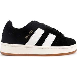 Kocamanlar Ravanta Sneaker Unisex Spor Ayakkabı