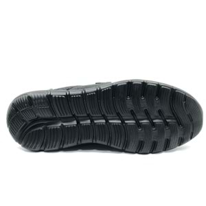 Dakırs 020 Sneakers Keten Erkek Spor Ayakkabı