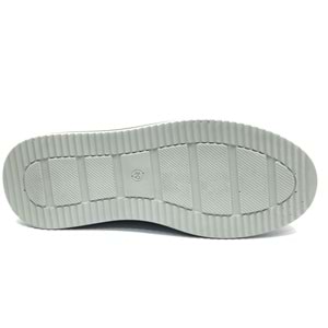 Dropland 9130 Deri Erkek Casual Ayakkabı